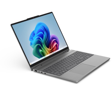 Lenovo IdeaPad 5 2-in-1 15IPH11 Copilot+ PC