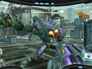 Metroid Prime Trilogy
