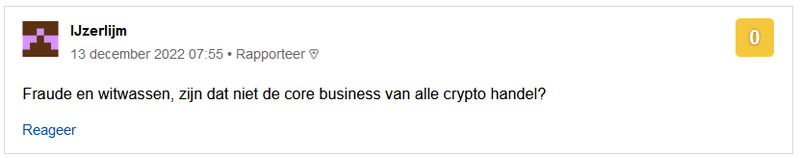 Afbeeldingslocatie: https://tweakers.net/i/X0pa5QsS1uKgCkh9M7aLyRZCvgk=/800x/filters:strip_exif()/f/image/7TSM3K5UWpNJwIThto7znd5v.png?f=fotoalbum_large