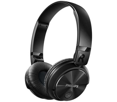 Philips SHB3080