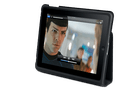 iPad accessoires