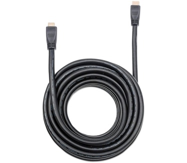 Manhattan 353977 Zwart