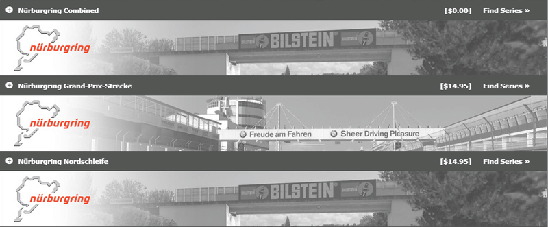 Afbeeldingslocatie: https://tweakers.net/i/X0uoK3l6WUgr7NEuYUyH7KLUA88=/800x/filters:strip_exif()/f/image/vk8rIYDptyl42w5gWvhoAp4N.png?f=fotoalbum_large
