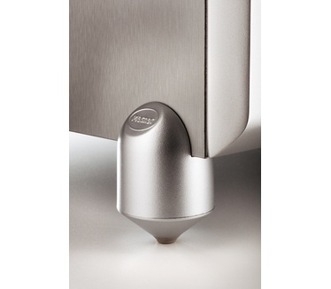 Magnat Betasub 20 A (Zwart)