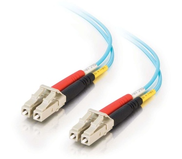 CablesToGo 85554