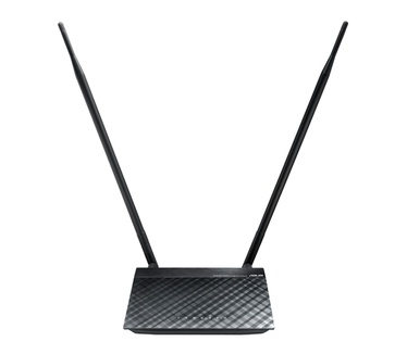Asus RT-N12HP