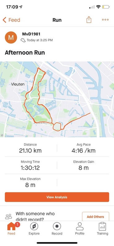 Afbeeldingslocatie: https://tweakers.net/i/X0xTGp0oj94gucmt1iJTUZqBnqg=/x800/filters:strip_icc():strip_exif()/f/image/ngEH07lh5luPdOM0fmfh9Pgj.jpg?f=fotoalbum_large