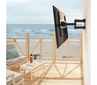 Tripp-Lite DWM3780XOUT