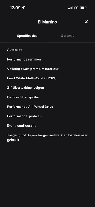 Afbeeldingslocatie: https://tweakers.net/i/X0zA9CQ6ze73ZzVOc4V3YCznuQA=/x800/filters:strip_exif()/f/image/bQMFgBUZs692mHb15KERyHJ6.png?f=fotoalbum_large