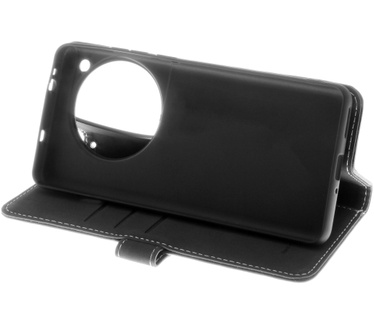 Insmat 650-3224