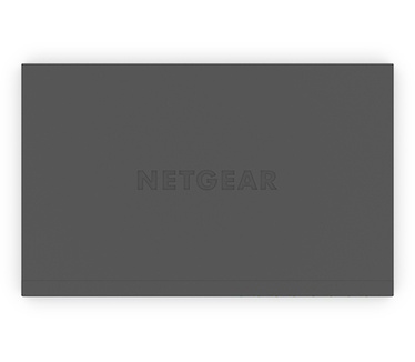 Netgear GS516PP