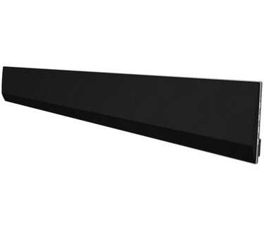 LG DG1