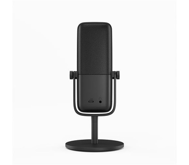 Elgato Wave:3 MK.2 USB Condensatormicrofoon