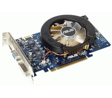 Asus ENGTS250/DI/1GD3/V2/WW