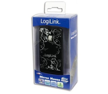 LogiLink ID0056