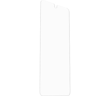 Otterbox Glass