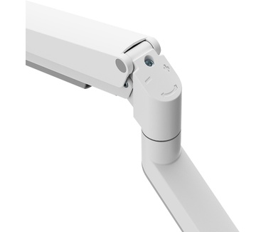 Neomounts Neomounts monitorarm