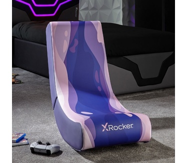 X Rocker 2022084