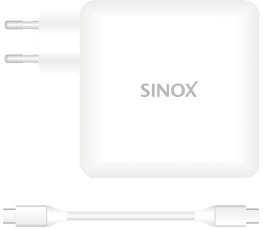 Sinox MagSafe