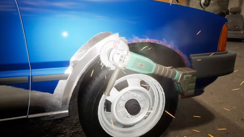 Afbeeldingslocatie: https://tweakers.net/i/X15ouQ1vTDi5X2OGtRf8Q9nEpbk=/800x/filters:strip_icc():strip_exif()/f/image/vMCpIUCnlhECPevi6Tccru2z.jpg?f=fotoalbum_large