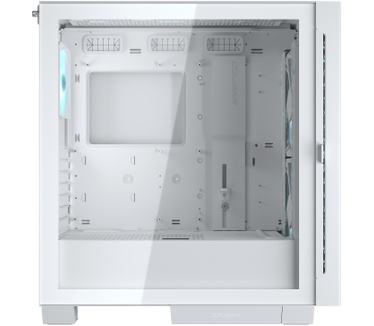 Cougar Airface ECO RGB