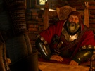 The Witcher 3 Wild Hunt