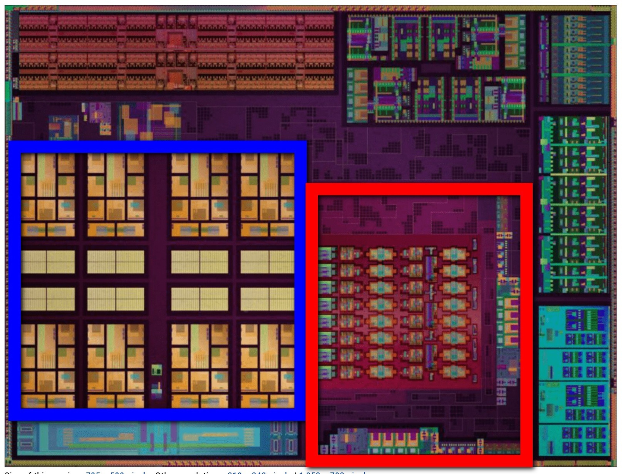 Afbeeldingslocatie: https://tweakers.net/i/X17yBu37eQOF38v6A3PNKlAFjxE=/full-fit-in/4920x3264/filters:max_bytes(3145728):no_upscale():strip_icc():fill(white):strip_exif()/f/image/mqBVO1M8i0uq4dbSbYGeSaYZ.jpg?f=user_large