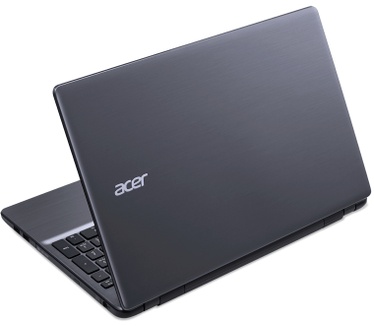 Acer Aspire E5-571-52C8