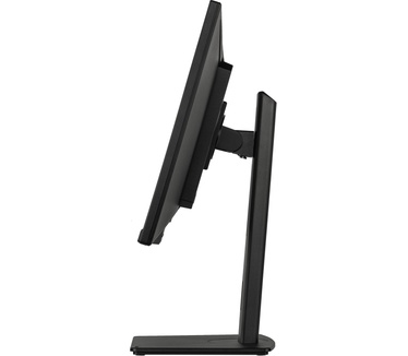 Iiyama ProLite XUB3493WQSU-B6 - LED-monitor