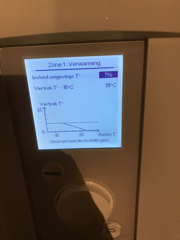 Afbeeldingslocatie: https://tweakers.net/i/X1CcojhPry56NYyliQVh35D5p7s=/x800/filters:strip_icc():strip_exif()/f/image/21KVbJ29ZEE0f1PIwlgSknpY.jpg?f=fotoalbum_large