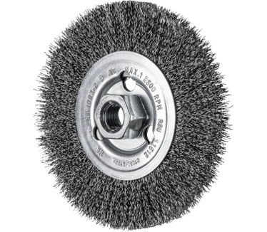 PFERD 43502201