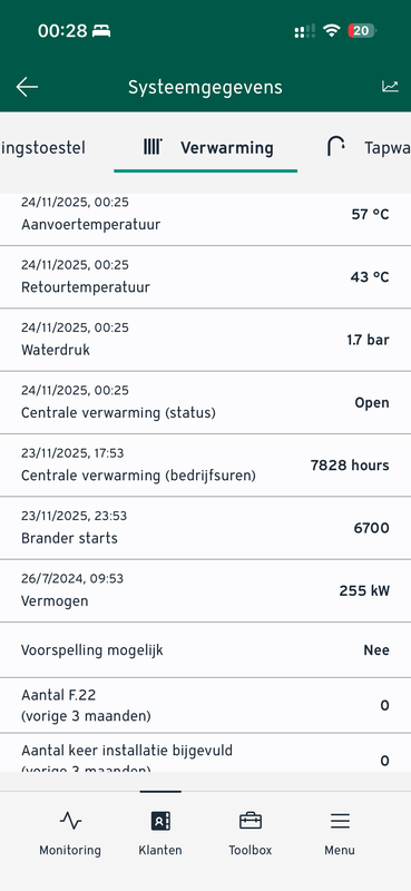 Afbeeldingslocatie: https://tweakers.net/i/X1Etx870bYw4981Y8ppnODzOAhs=/x800/filters:strip_exif()/f/image/wclWIad6L8tOkIhTV7uhL3Ma.png?f=fotoalbum_large