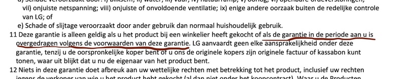 Afbeeldingslocatie: https://tweakers.net/i/X1F0fdIaTVQbSBpWq51zMzkk-Ug=/800x/filters:strip_icc():strip_exif()/f/image/dG9twNY1c80m4bHobdUTifmO.jpg?f=fotoalbum_large