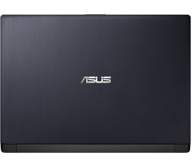 Asus P1440FA-FA0104R