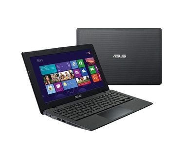 Asus