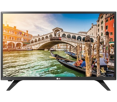LG 28MT49VT-PZ