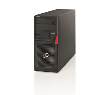 Fujitsu W530
