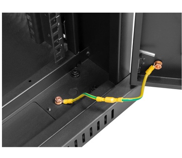Lanberg FF01-8842-23B