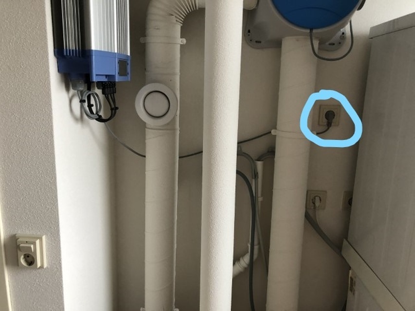Afbeeldingslocatie: https://tweakers.net/i/X1JpvLwBtjjzJvIswo2lypWPhsI=/full-fit-in/4920x3264/filters:max_bytes(3145728):no_upscale():strip_icc():fill(white):strip_exif()/f/image/8Xprl6XQTXaAbWDzpfVs5sXl.jpg?f=user_large