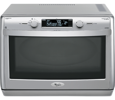 Whirlpool JT378SL