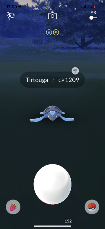 Afbeeldingslocatie: https://tweakers.net/i/X1Kyz0_WGj94FJHn-yR6rv94K0s=/x800/filters:strip_exif()/f/image/W4Iz5cKYNVFaLFYld6xTgXOq.png?f=fotoalbum_large