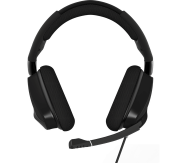 Corsair Gaming VOID Pro RGB USB Zwart