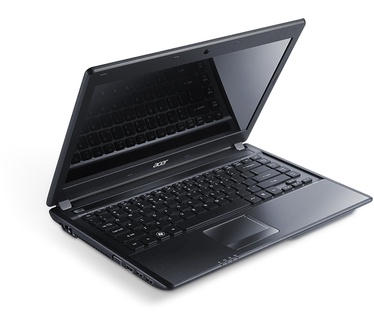 Acer Aspire 4755G-2314G50MN