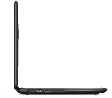 Lenovo TS/N300e