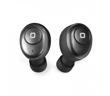 SBS TEEARSETBTTWINTWSK