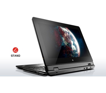 Lenovo Helix