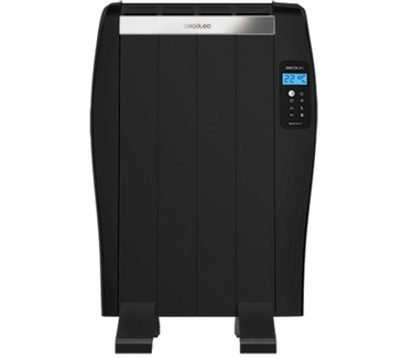 Cecotec 05892