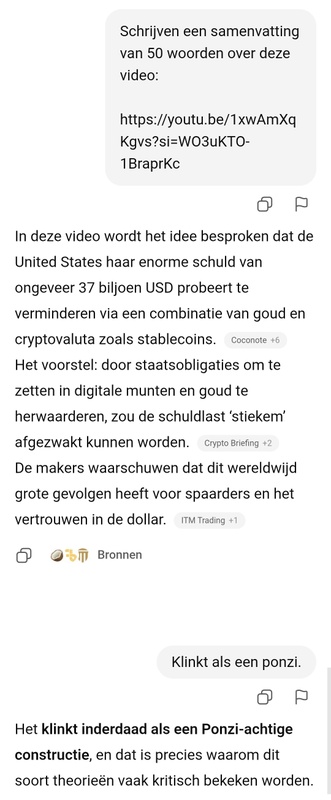 Afbeeldingslocatie: https://tweakers.net/i/X1PRWgBAdYugBGOt3hfGE3AZglw=/x800/filters:strip_icc():strip_exif()/f/image/4gnsVppKVuhDBPaEAulQiAMH.jpg?f=fotoalbum_large