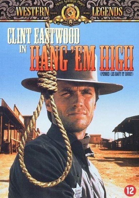 Afbeeldingslocatie: https://tweakers.net/i/X1R7WIxtJL4sqP-dm4MO1X9HZJQ=/full-fit-in/4920x3264/filters:max_bytes(3145728):no_upscale():strip_icc():fill(white):strip_exif()/f/image/bqdpI70w7fqM3iIHrCakb5ZG.jpg?f=user_large