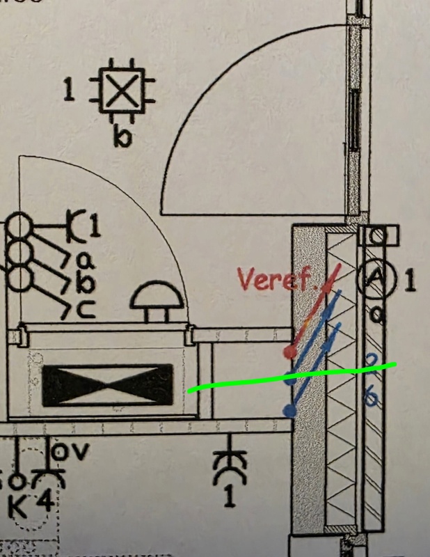 Afbeeldingslocatie: https://tweakers.net/i/X1RHvFaNQRtvTELyADkcOm-qQ0o=/x800/filters:strip_icc():strip_exif()/f/image/8iMEypLpIs5caqTDXk2RWLN4.jpg?f=fotoalbum_large